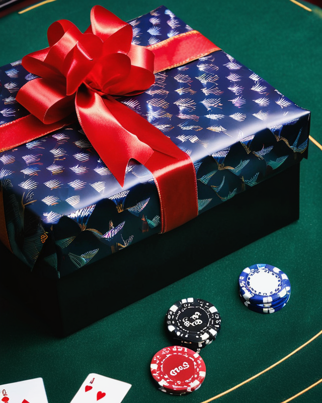 Поощрения и подарки от Up X Casino